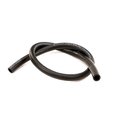 Henny Penny Hose-Steam Box Condensate 94377